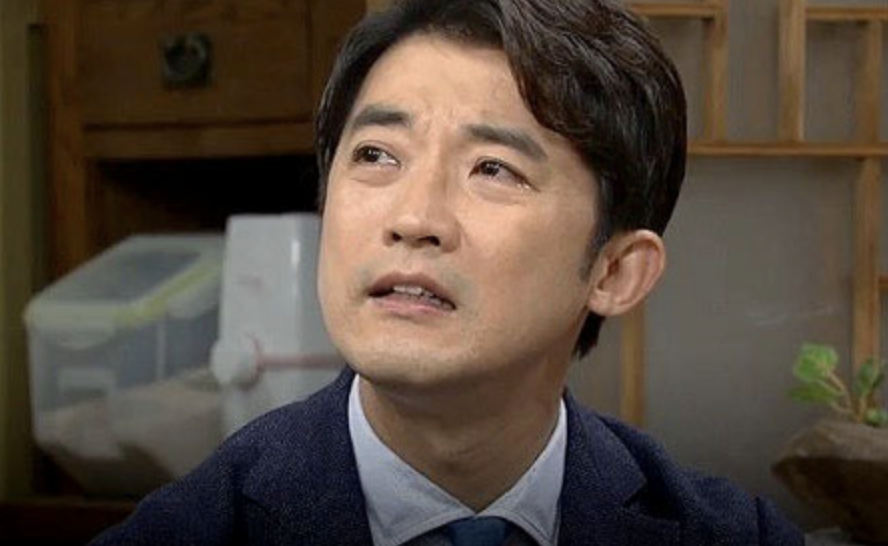 안재욱 드라마 연기 활동