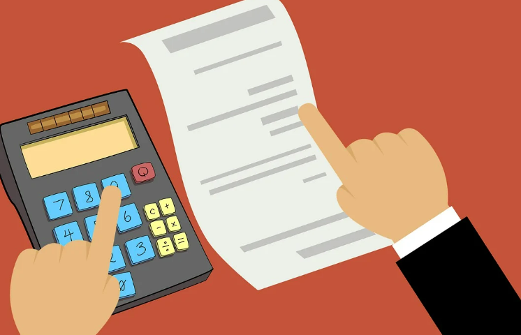 청년도약계좌 조건, 해지, 확인