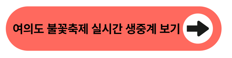 불꽃축제 실시간 생중계 보기