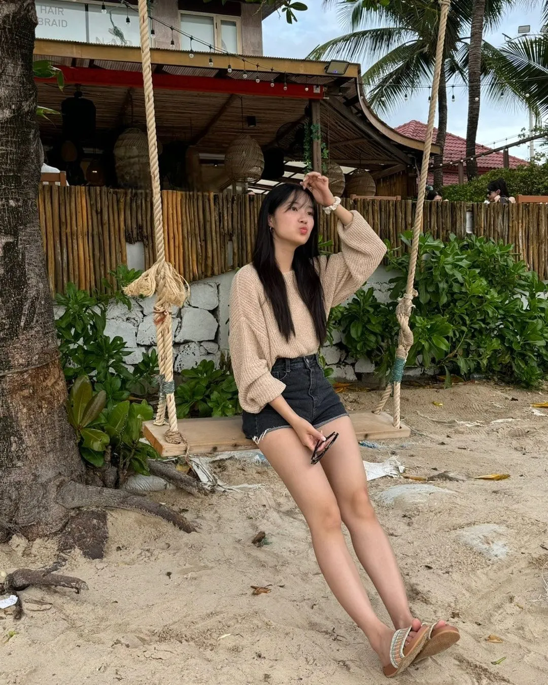 김혜윤_인스타그램_이미지