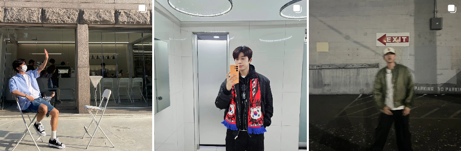 임영웅 콘서트 티켓팅 꿀팁