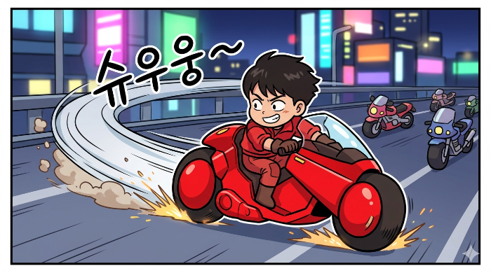 영화