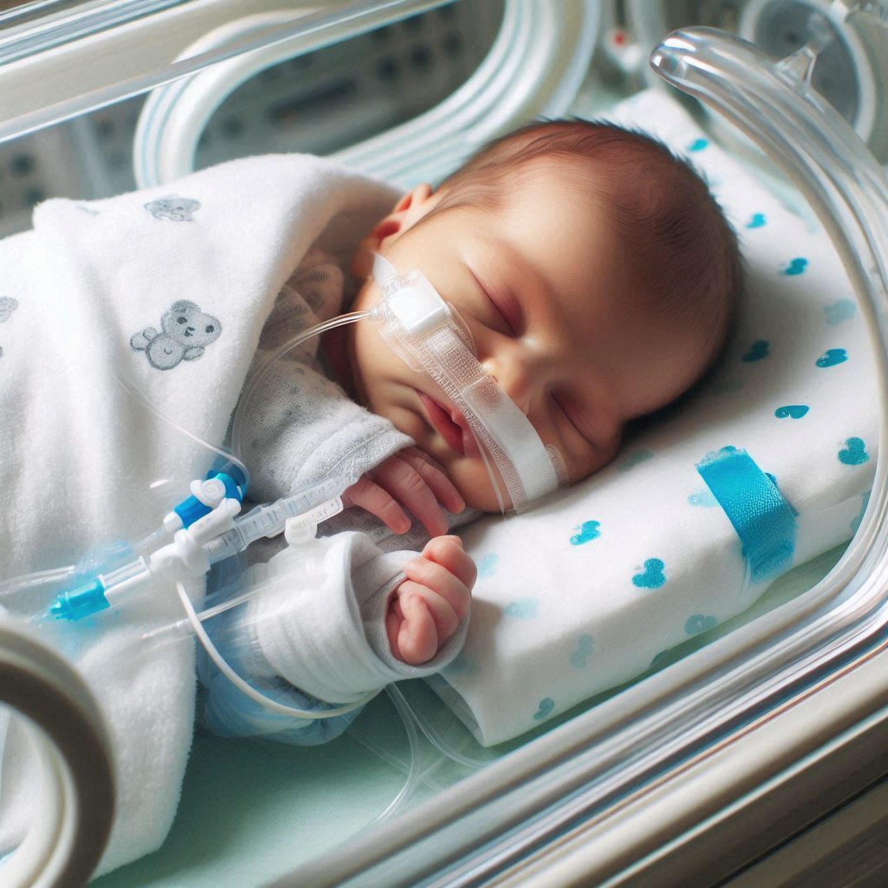 신생아-질환에-대해-알려드립니다.