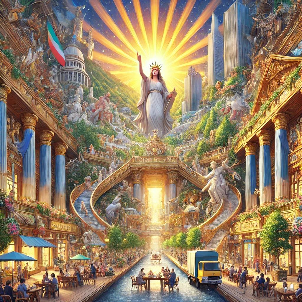 파리올림픽 경영 황선우