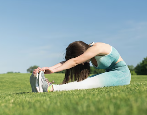 변비 해결방법 12