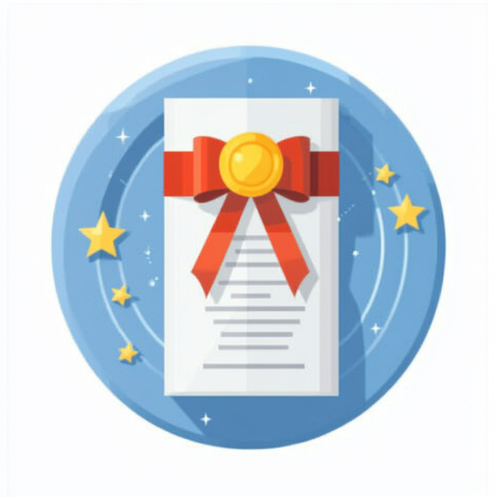 신청 자격 미리 확인하기