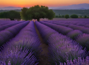 전북 정읍 허브원 입장료
