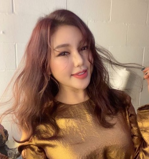 송가인