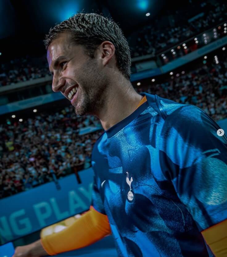 토트넘 뮌헨 중계&amp;#44; 선수명단&amp;#44; 쿠팡플레이