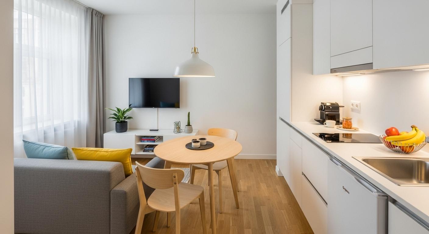 1억미만 아파트 증여세