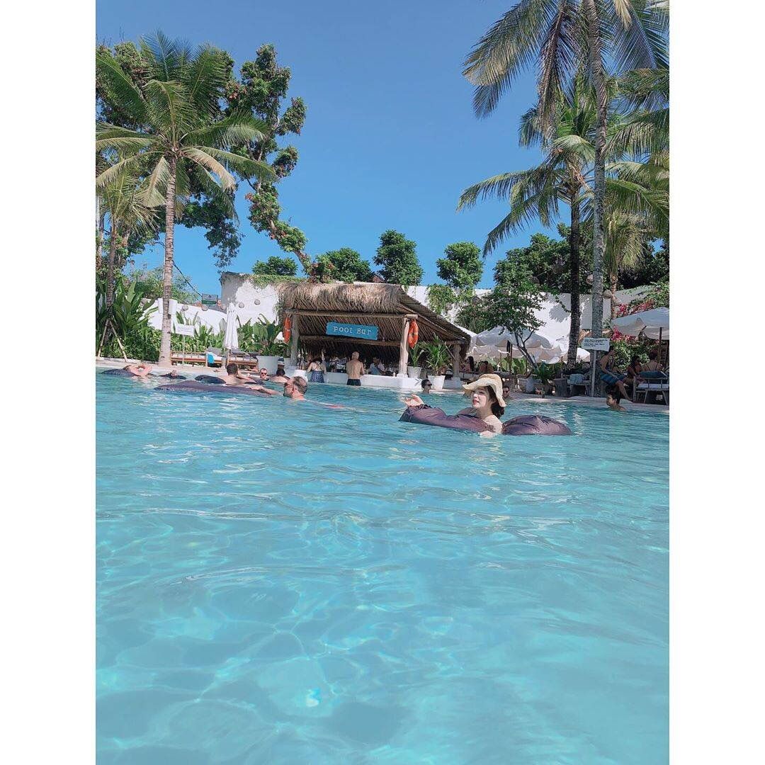 레드벨벳 아이린 고화질 레드벨벳 아이린 고화질