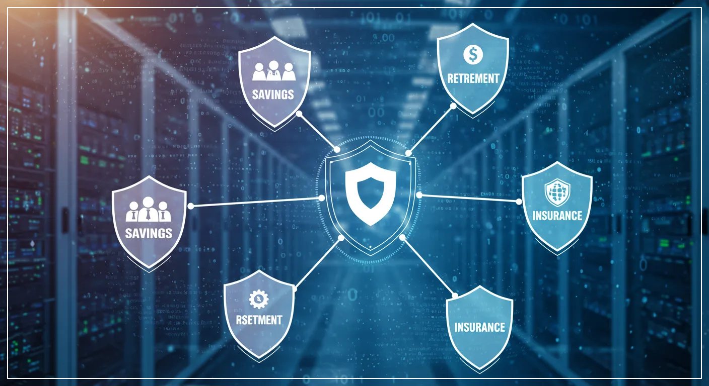 금융감독원 협력 강화