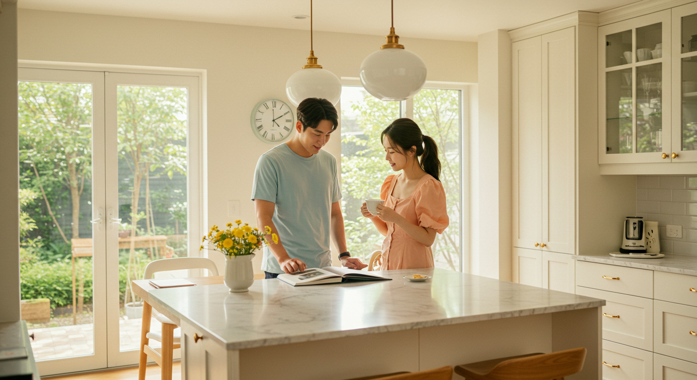 갱년기 우울증 치료법 총정리