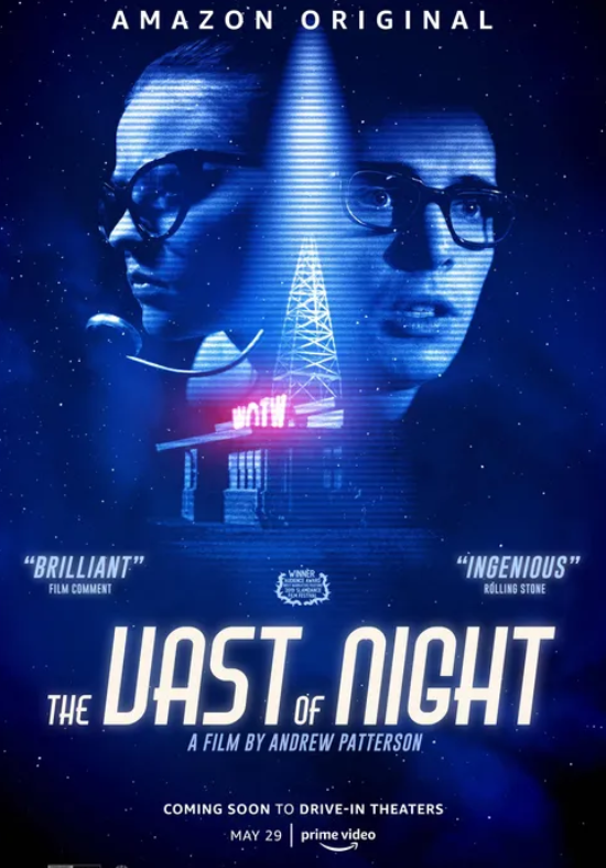 더 베스트 오브 나이트