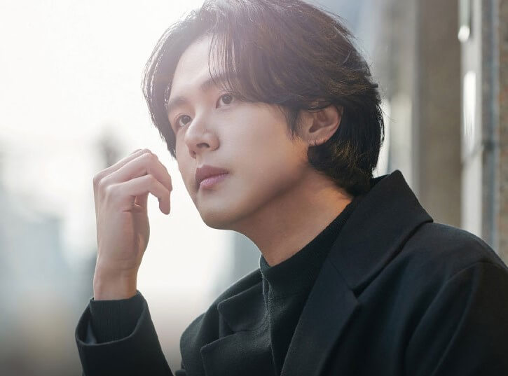 테너 김민석 첫 단독 콘서트가 23년 4월에 진행합니다. 예전에 팬텀싱어 3 출연하여 이름을 더 알렸는데요. 이번에 처음 앨범과 콘서트까지 진행한다고 하니 팬들에게는 매우 기쁜 소식입니다~