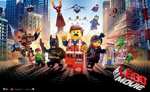 어린이 날 선물