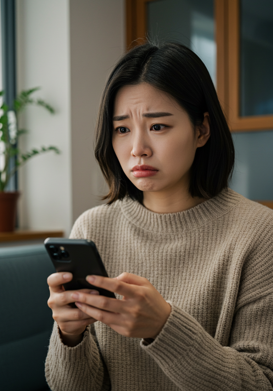 kt 해킹피해 kt소액결제피해