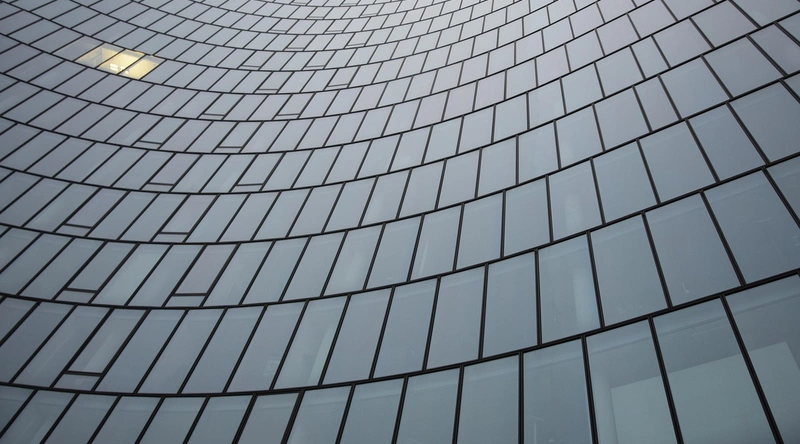 1. 리모델링의 정의와 대수선의 차이점