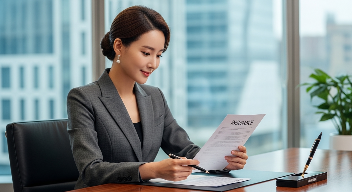 DB손해보험 실비청구 앱