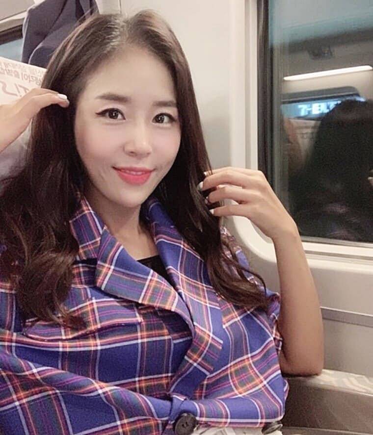 가수-신지