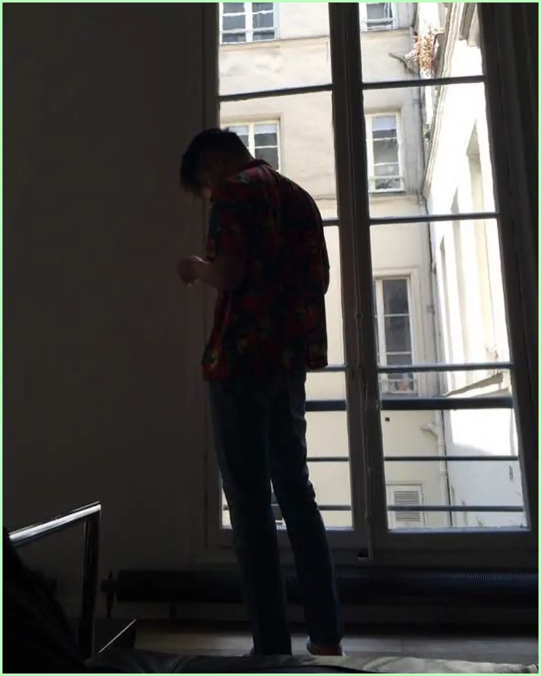 이진욱 배우 나이 키 몸무게 고향 가족 드라마 영화 프로필