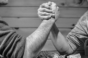 예금금리 가장 높은곳