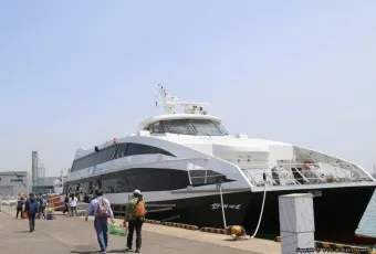 울릉도 배편 시간표 요금 예약 독도_13