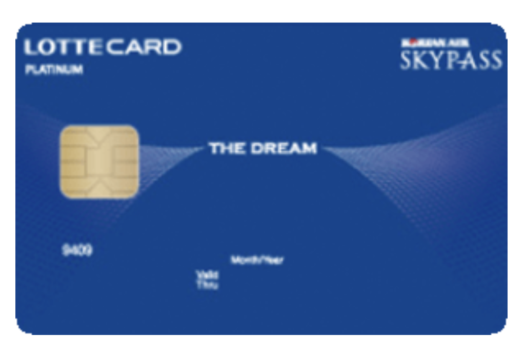 맥도날드 10월 할인 쿠폰 및 체크카드, 이용 방법 쉽게 알려드림! (+ 직원 크루 점심 할인 시간)