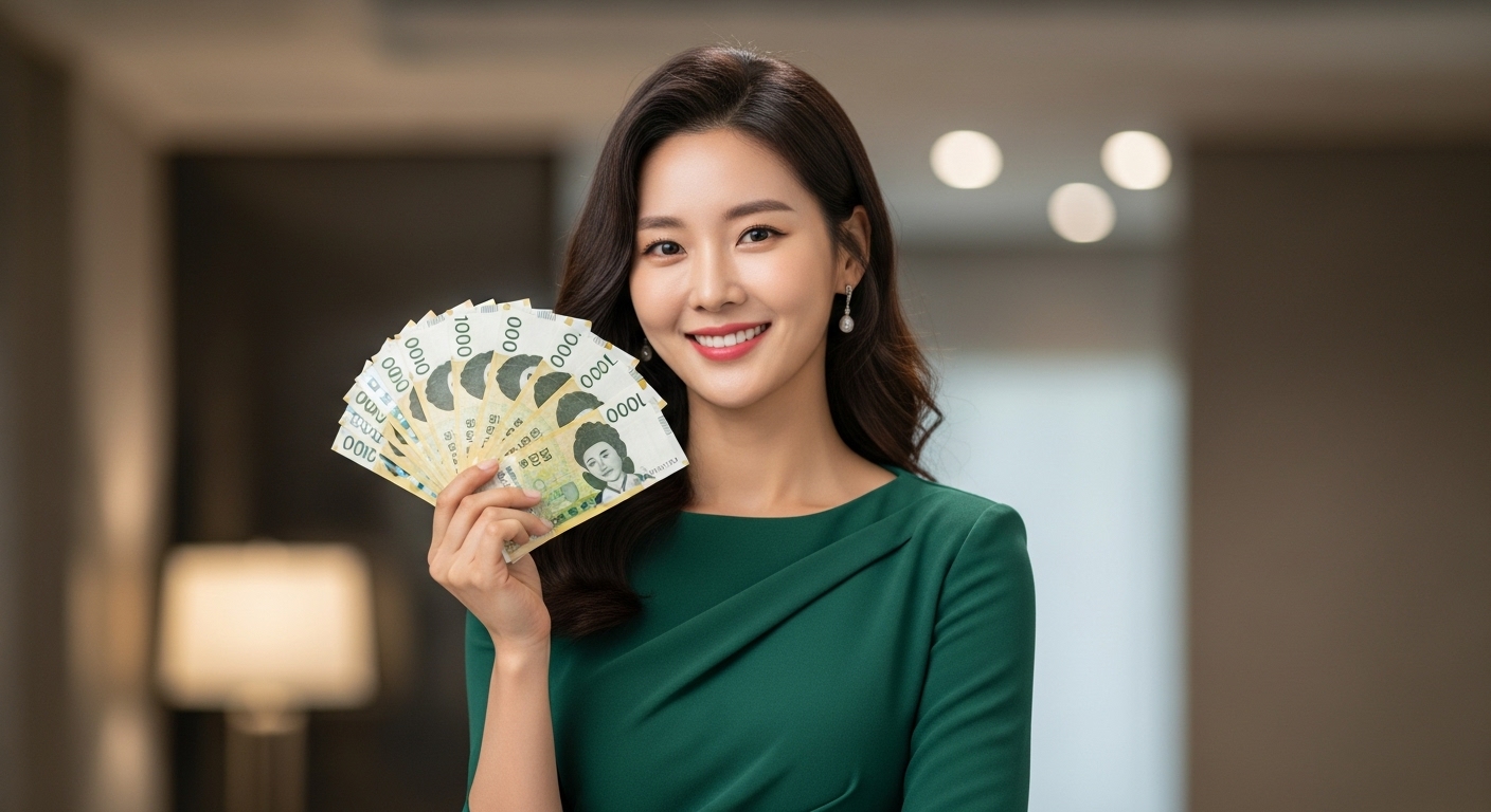 스타트업 법인 설립