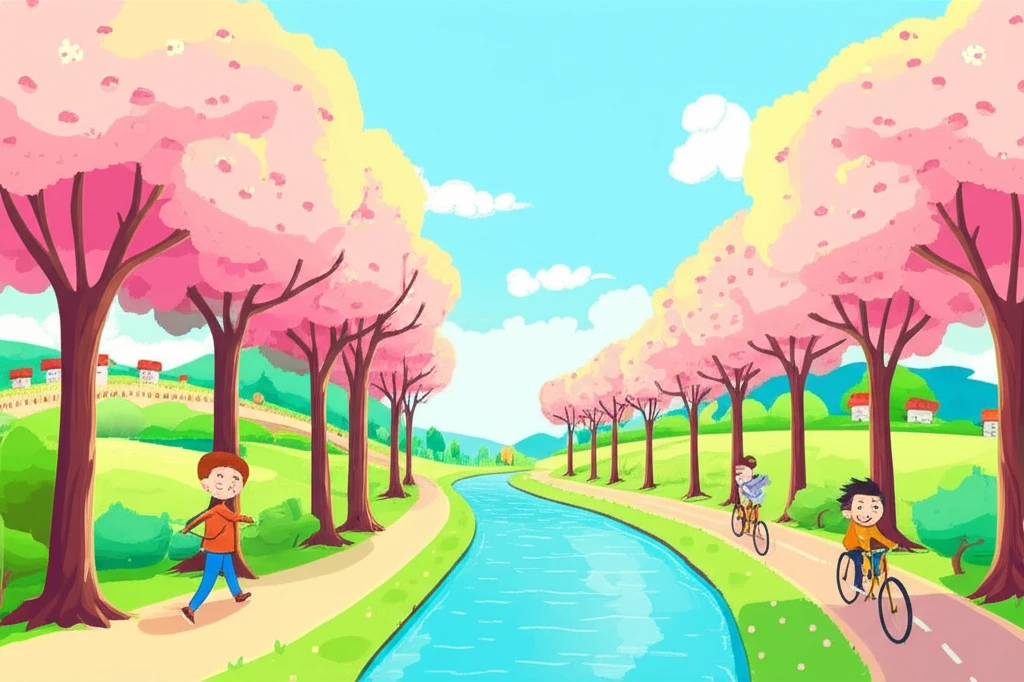 창원 마산회원구 3월 가볼만한곳 봉암..