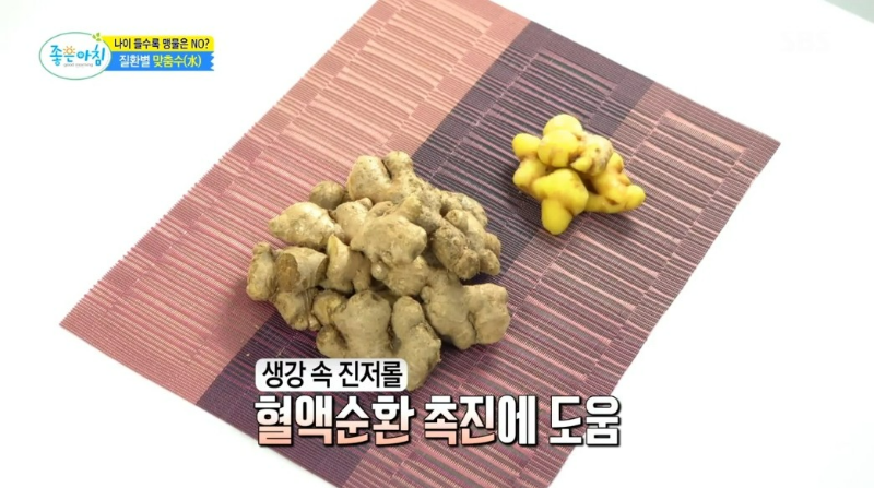 질환별 맞춤 수 우엉차 대추 생강차 도라지차 쑥차