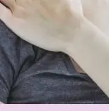 어깨 풀기 요가