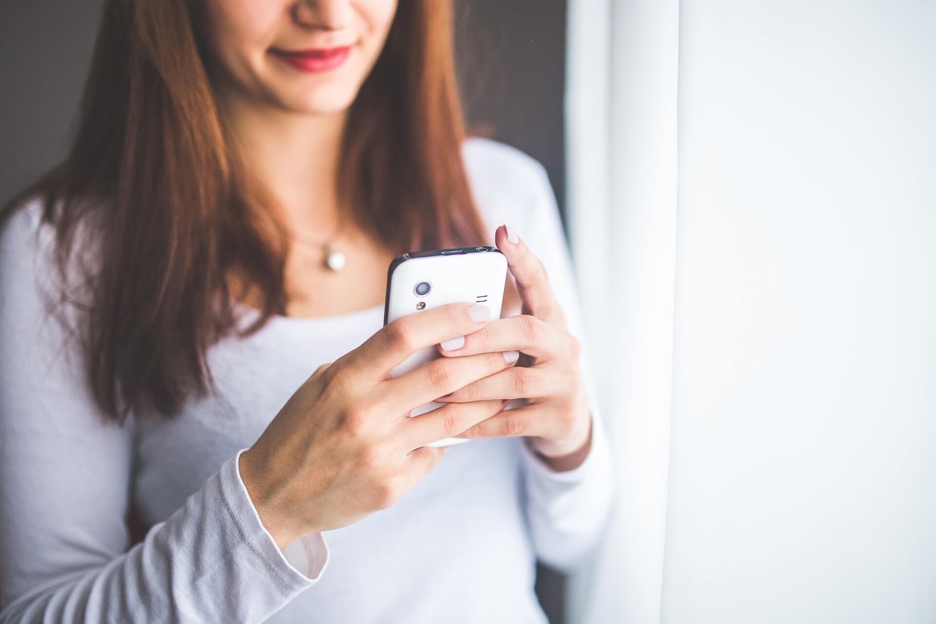 Pixabay 종합소득세 관련 사진입니다.