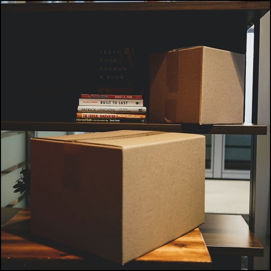 서울시청년이사비