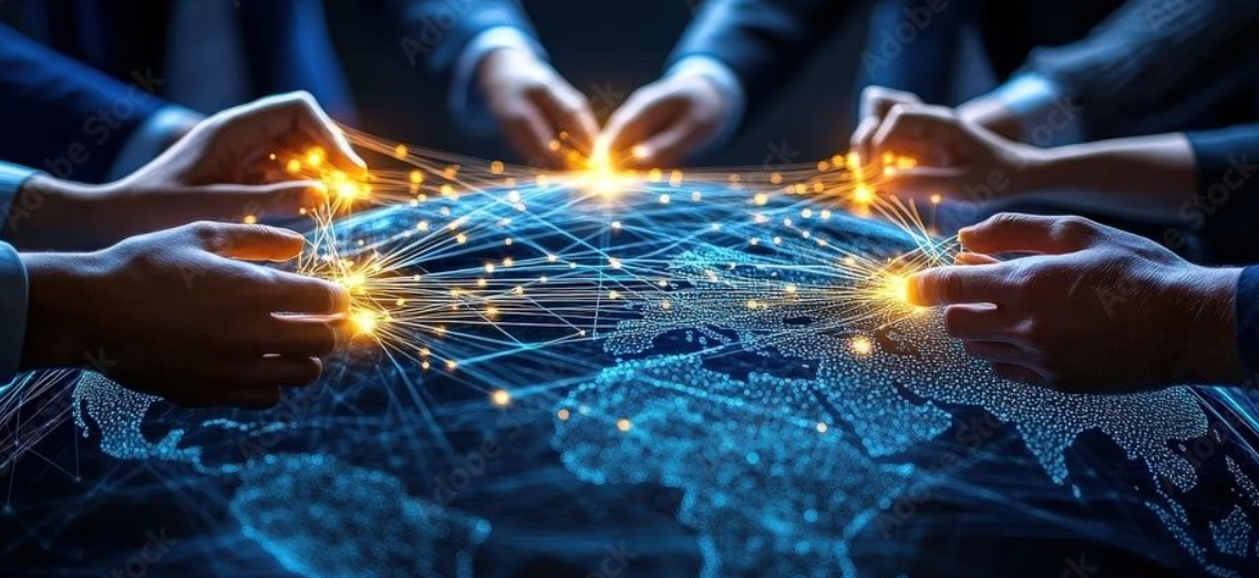 글로벌 경기 사이클에 따른 자산 흐름 시나리오