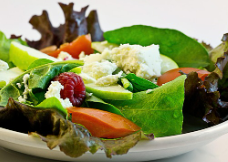 위고비 관련주 TOP5 총정리: 비만치료제 시장 확대 수혜 종목은?