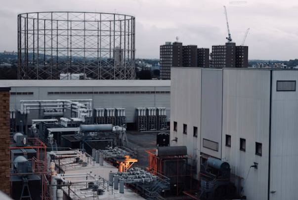 AI 시대&#44; 전력 인프라 ETF 투자 가이드