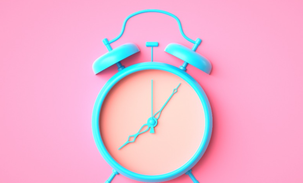 국제운전면허증 발급 소요 시간과 유효기간