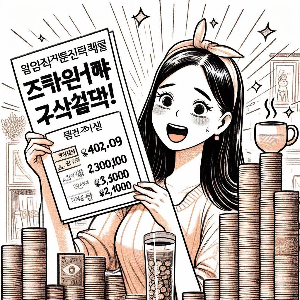 건강보험 보수총액 신고기간 2024년 EDI 사대보험 보수총액신고 방법