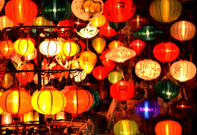 9월 동행축제 별별 야시장