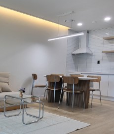 동두천 자연휴양림 숲나들e 국내 여행지 추천 관련사진