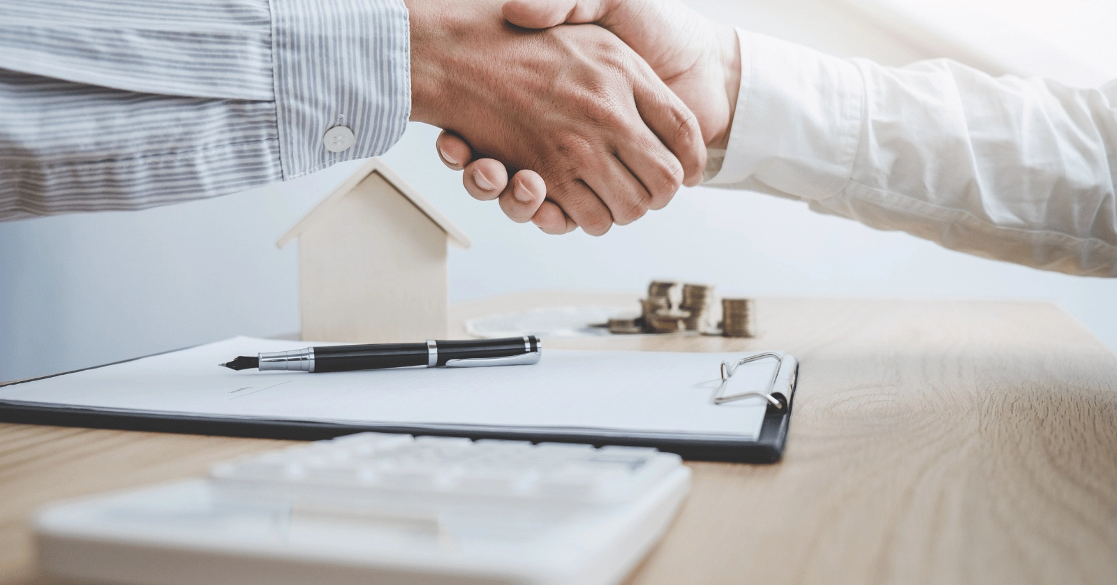 카카오뱅크 비상금대출