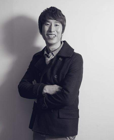 개그맨 양상국 유행어