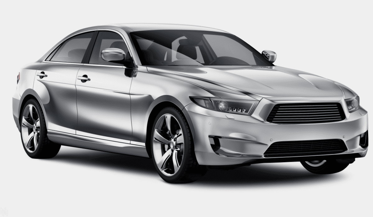 제네시스G80_중고차_가격_시세표_3