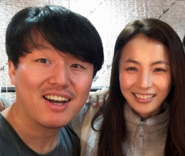 김민재 최유라
