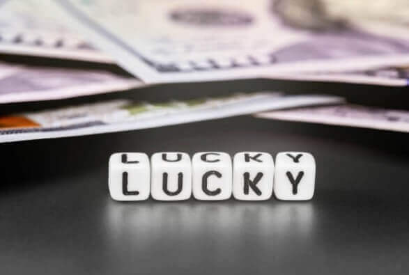 국민연금 소득대체율 인상