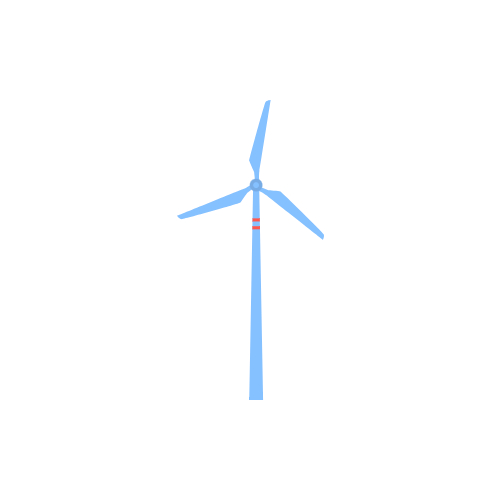 변압기 관련주 및 대장주 TOP5