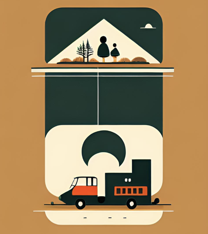 쏘카 어플 설치 바로가기 활용 꿀팁