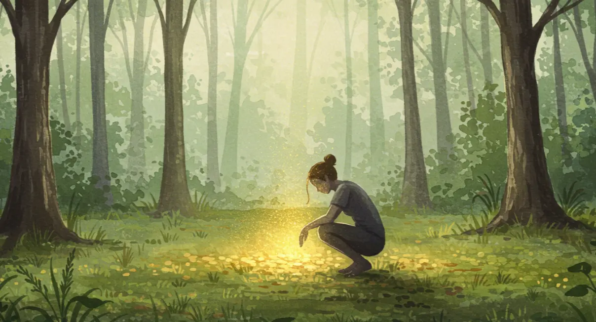 똥 싸는 꿈 해몽