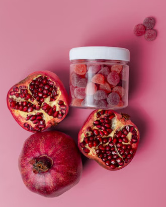 무화과잼 만드는 방법